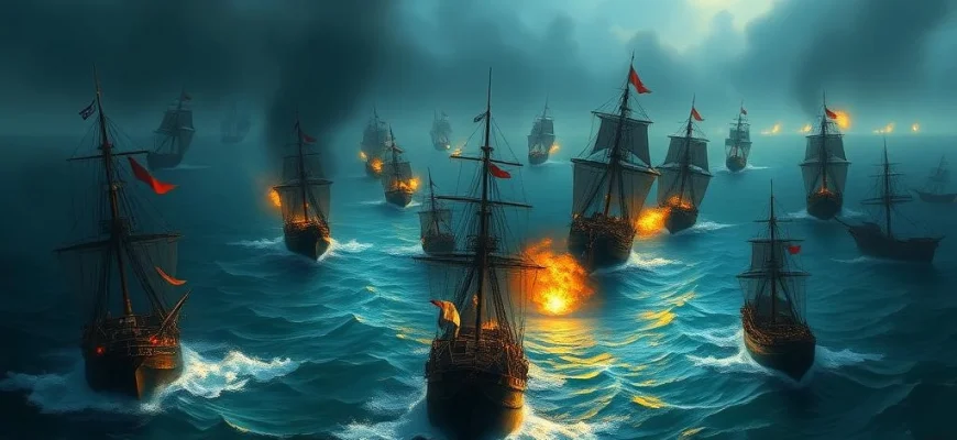 Podobne produkcje do 'Hansan: Narodziny smoka'