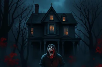 10 filmów podobnych do 'Koszmar z ulicy Wiązów'