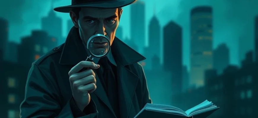 10 Produkcji, Które Przypomną Ci 'Bestseller'