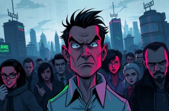 10 Filmów Podobnych do 'Sztanga i cash'