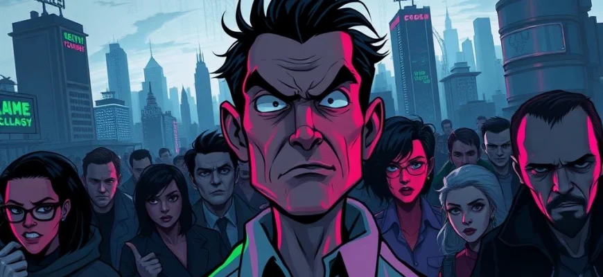 10 Filmów Podobnych do 'Sztanga i cash'