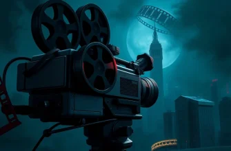 10 filmów i seriali podobnych do 'Wśród nocnej ciszy'