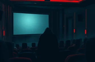 10 Thrillerów Podobnych do 'Wirus elit'