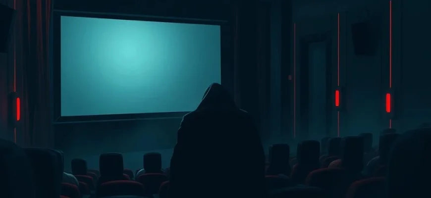 10 Thrillerów Podobnych do 'Wirus elit'