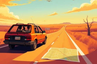 Podobne produkcje do 'Żegnajcie laleczki'