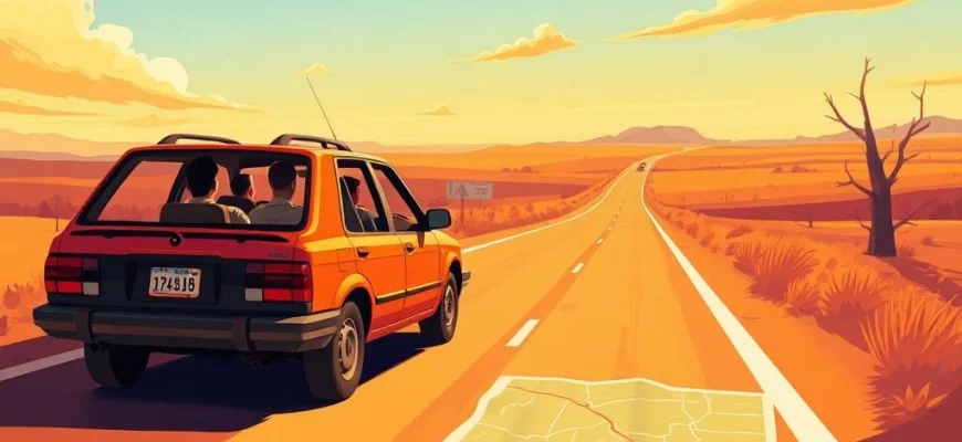 Podobne produkcje do 'Żegnajcie laleczki'