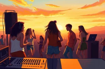 Podobne produkcje do 'Jesteśmy twoimi przyjaciółmi'