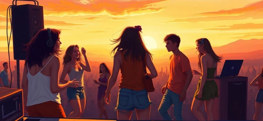 Podobne produkcje do 'Jesteśmy twoimi przyjaciółmi'