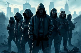 Filmy i seriale podobne do 'Barwy gangu'