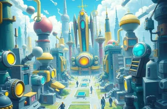 Podobne filmy i seriale do 'Rodzinka Robinsonów'