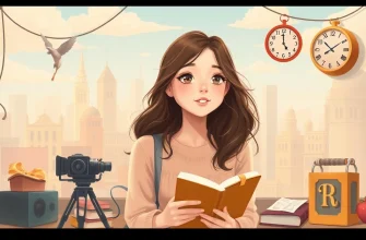 10 filmów podobnych do 'Dziś 13, jutro 30'