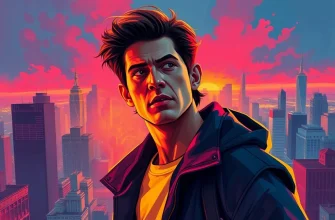 10 produkcji, które pokochasz, jeśli lubisz 'Botoks'