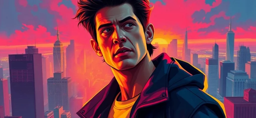 10 produkcji, które pokochasz, jeśli lubisz 'Botoks'