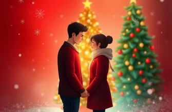 Podobne do 'Wesele na święta': Świąteczne Hity