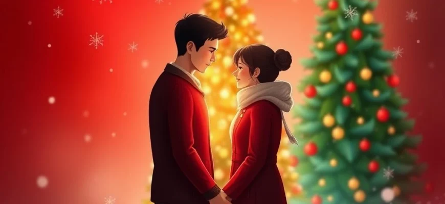 Podobne do 'Wesele na święta': Świąteczne Hity