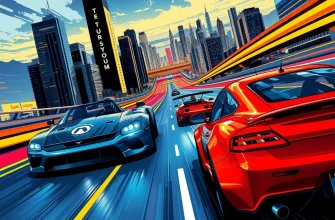 10 Produkcji Dla Miłośników 'Szybcy i wściekli 10'