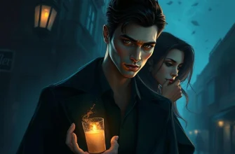 10 filmów i seriali podobnych do 'Forever'