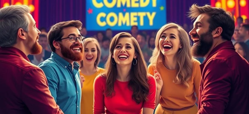 10 Hitów Dla Fanów 'Kto się śmieje ostatni'