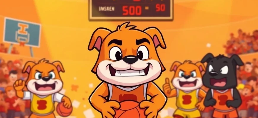 10 filmów podobnych do 'Zabawy z piłką'