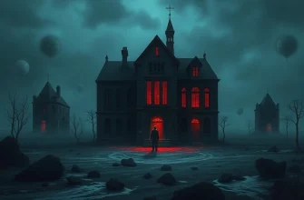 Filmy i seriale podobne do 'Krishna Cottage'