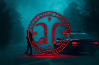 10 produkcji podobnych do 'Zodiak'