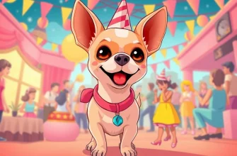 Podobne filmy do Cziłała z Beverly Hills 3