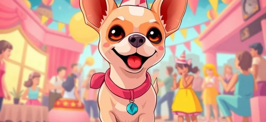 Podobne filmy do Cziłała z Beverly Hills 3