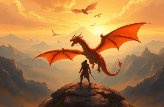 10 filmów podobnych do 'O Yeti!'