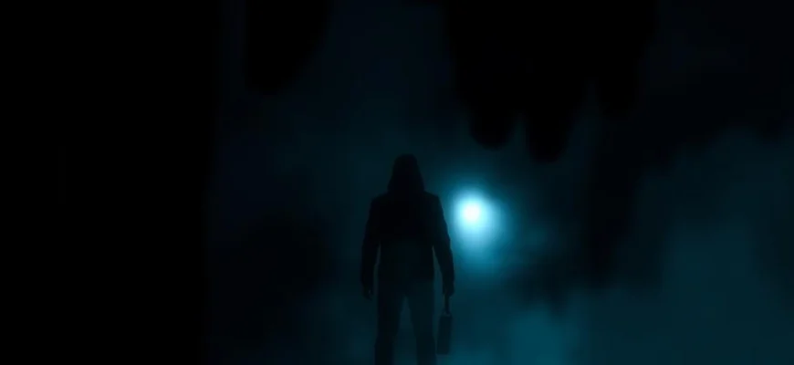 10 Produkcji Podobnych do 'Byliśmy łgarzami'