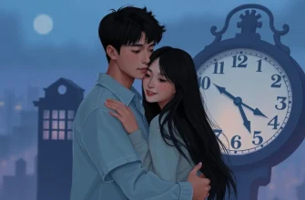 Podobne do 'Każdego Dnia': 10 produkcji, które Cię poruszą