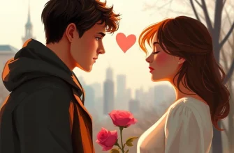 10 filmów podobnych do 'Dotyk miłości'