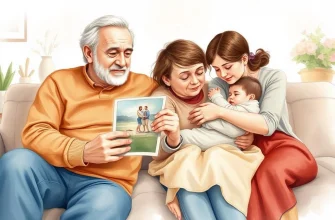 10 seriali podobnych do 'Tacy jesteśmy'