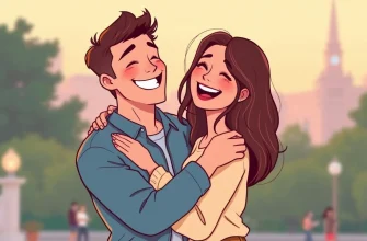 Podobne filmy i seriale do 'I kto to mówi'