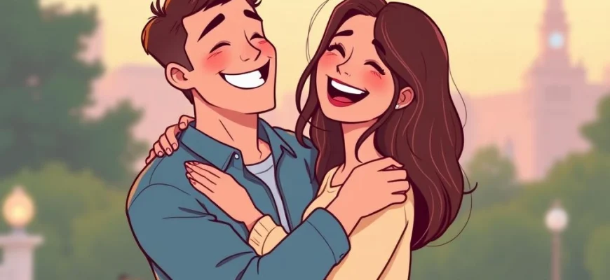 Podobne filmy i seriale do 'I kto to mówi'