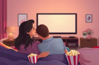 10 filmów podobnych do 'Kocha, lubi, szanuje'