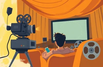 Podobne do 'Jules': 10 filmów i seriali, które warto zobaczyć