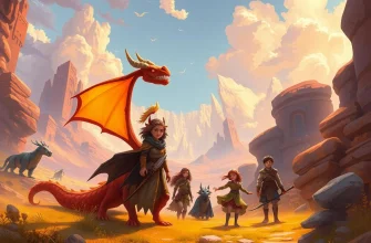 Podobne filmy i seriale do 'Raya i ostatni smok'