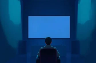 10 Filmów i Seriali Podobnych do 'Planeta Janet'