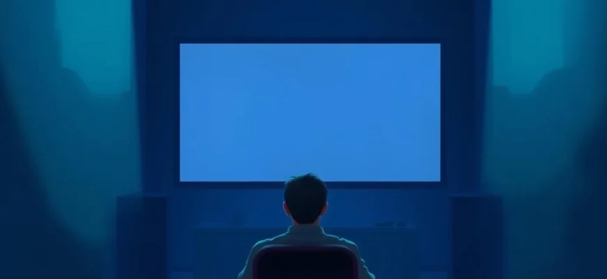 10 Filmów i Seriali Podobnych do 'Planeta Janet'