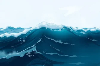 Filmy podobne do 'Meg 2: Głębia' - top 10 propozycji