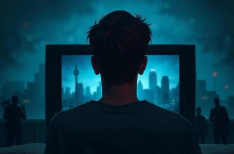 10 Filmów i Seriali Podobnych do 'Duplikacja'