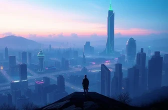 Podobne produkcje do 'Jutro Jest Dziś'