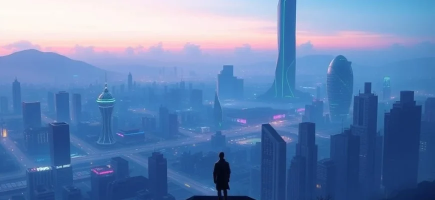 Podobne produkcje do 'Jutro Jest Dziś'