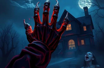 10 filmów podobnych do 'Koszmar z ulicy Wiązów'