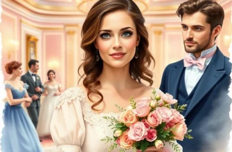 10 filmów i show podobnych do 'The Courtship'