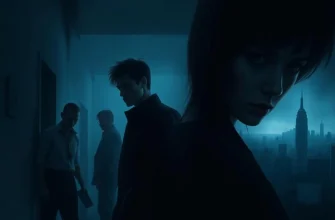 Podobne do 'Angela': 10 produkcji, które warto zobaczyć