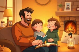 Podobne produkcje do 'Dziewczyna z Jersey'