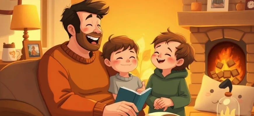 Podobne produkcje do 'Dziewczyna z Jersey'