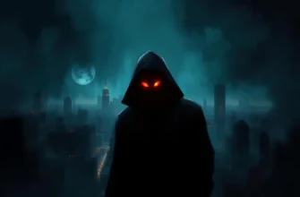 10 produkcji podobnych do '10 Tysięcy Dni'