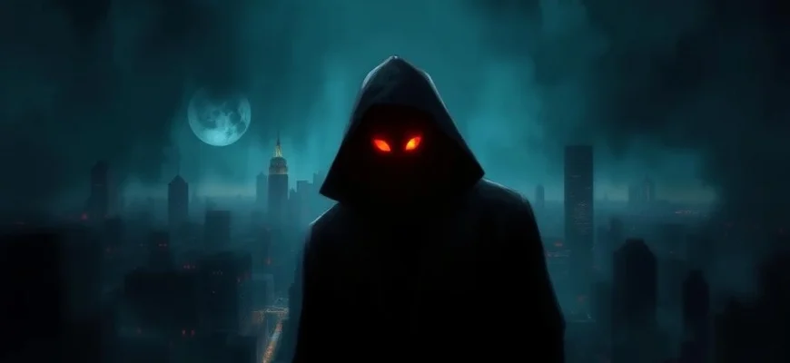 10 produkcji podobnych do '10 Tysięcy Dni'